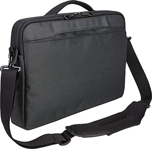 Thule Subterra MacBook Attache 15"