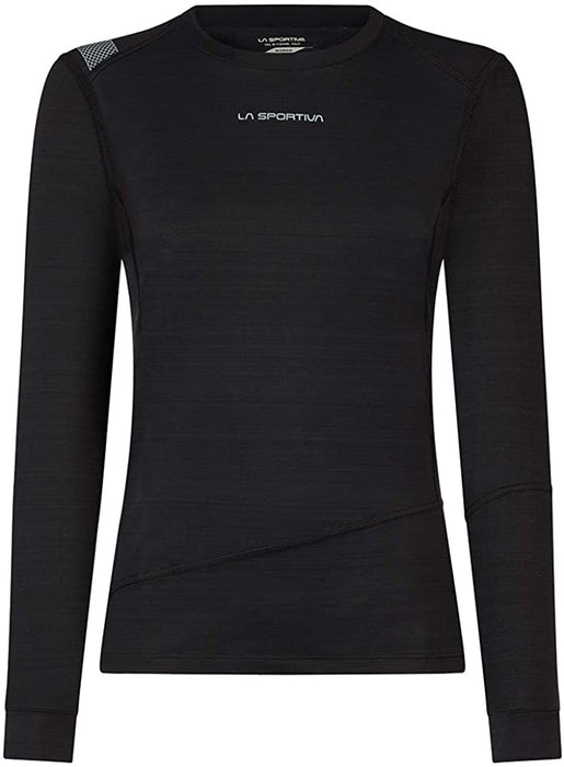 La Sportiva Women's Dash Long Sleeve