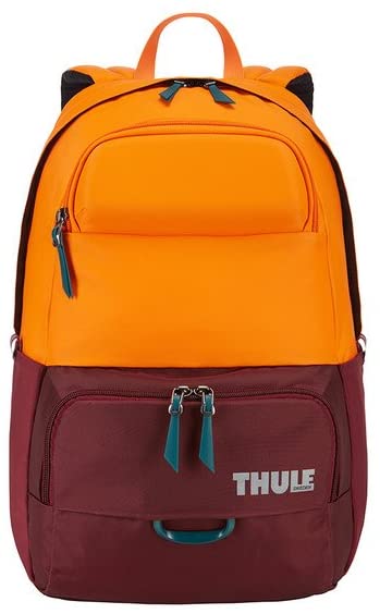 Thule Departer 21L Daypack
