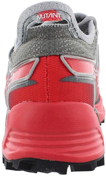 La Sportiva Mutant Running Shoe - Women's