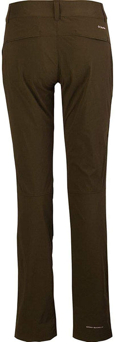 Columbia Women's Saturday Trail Pant