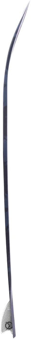 HO Sports 2020 Fusion Freeride w/Fin Waterski-65
