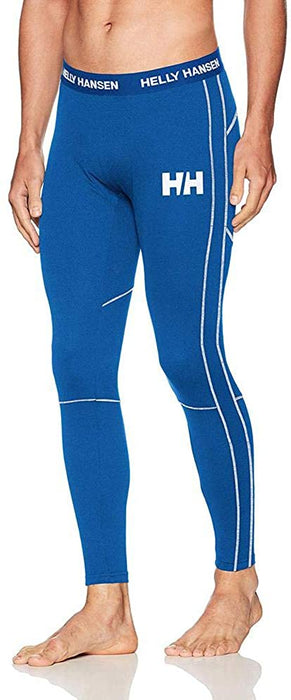Helly-Hansen Hh LIFA Active Baselayer Pant
