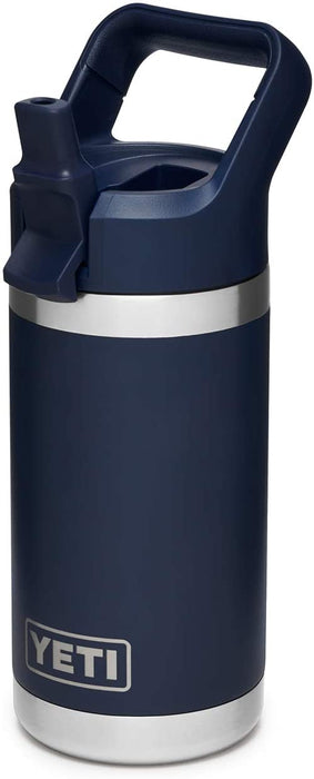 YETI Rambler Jr. 12 oz Kids Bottle