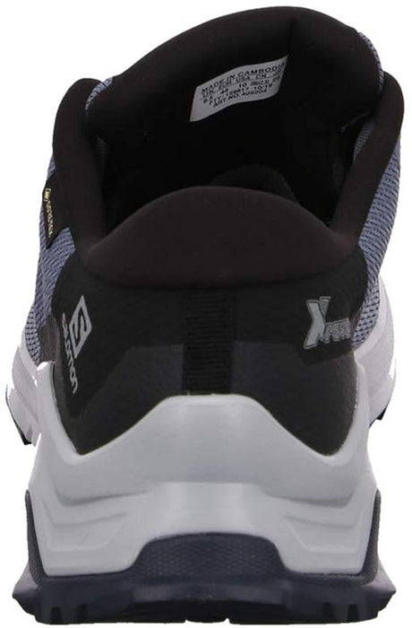 Salomon Men's X Reveal GTX Hiking Shoes