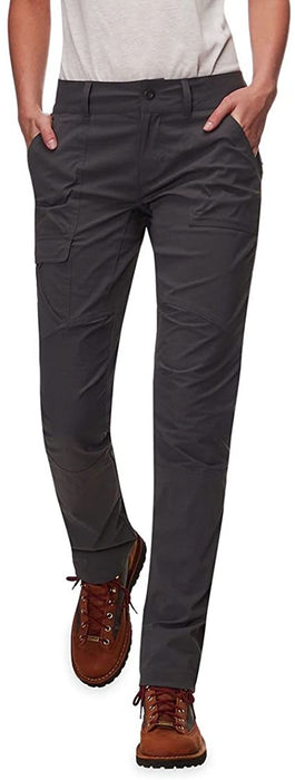 Columbia Women's Silver Ridge Pull On Pant, Breathable