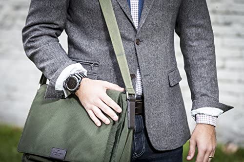 Garmin Fenix 3 Sapphire Multisport Training GPS Watch Performer Bundle