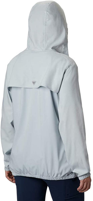Columbia Women's Tamiami Hoodie