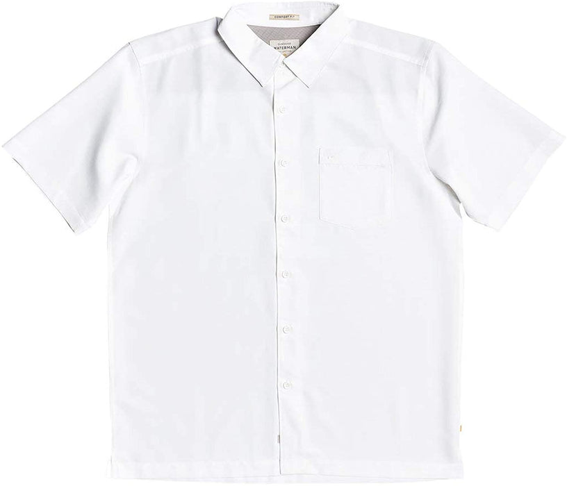 Quiksilver Men's Centinela 4 Woven