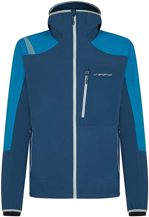 La Sportiva Men's Albigna Jacket