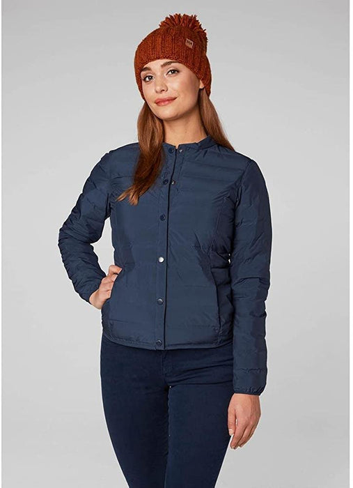 Helly Hansen Women's Urban Liner