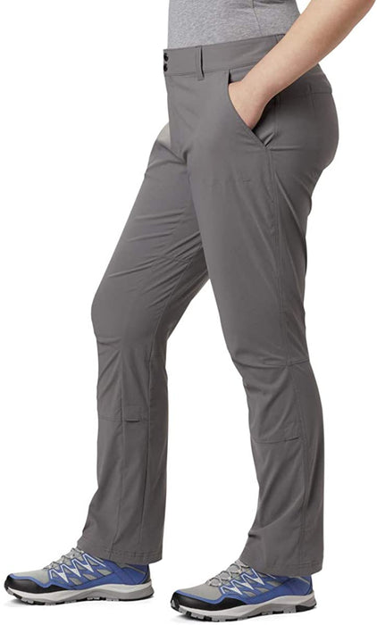 Columbia Women's Saturday Trail Pant