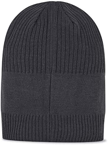 La Sportiva Beta Beanie, Carbon/Cloud, Small, X74-900907-S