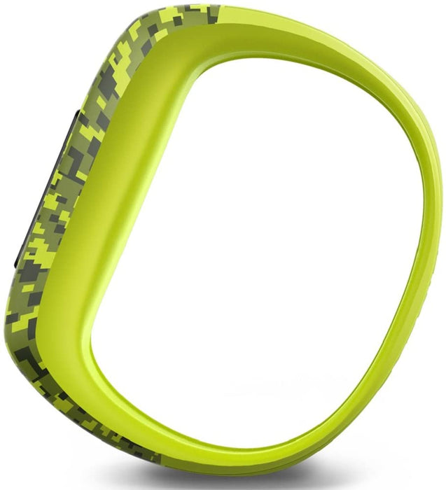 Garmin 010-01634-21 Vίvofit JR. - Digi Camo Worldwide