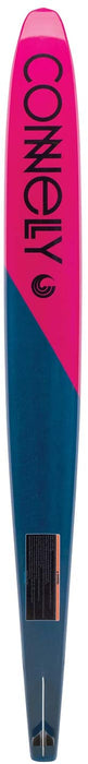 Connelly 2021 Concept Women's Slalom Waterski