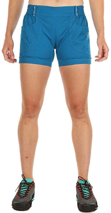 La Sportiva Escape Short - Women's