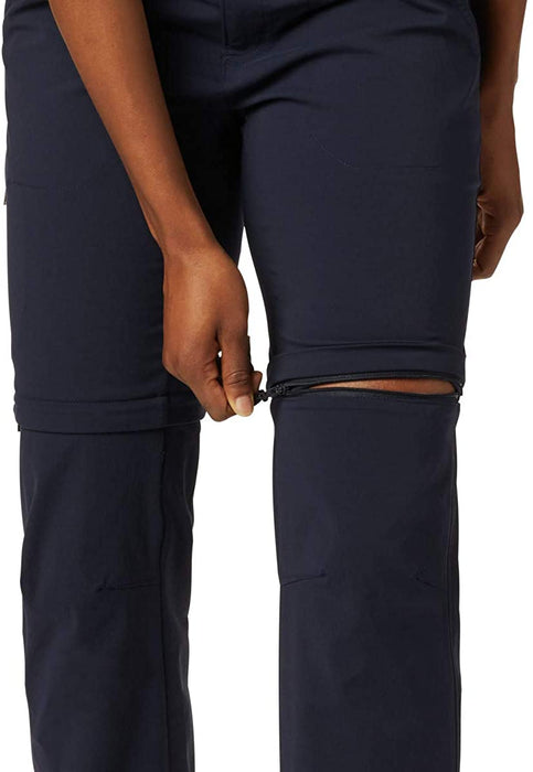 Columbia Women's Saturday Trail II Convertible Pant