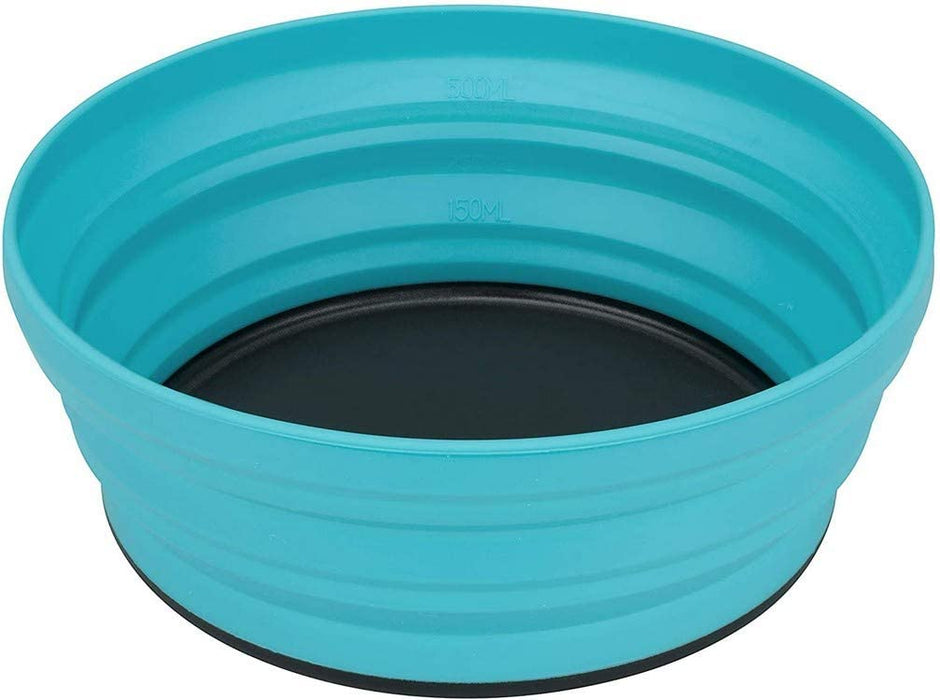 Sea to Summit X-Bowl