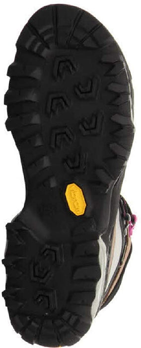 La Sportiva Women's Low Rise Hiking Boots