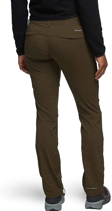 Columbia Women's Saturday Trail Pant