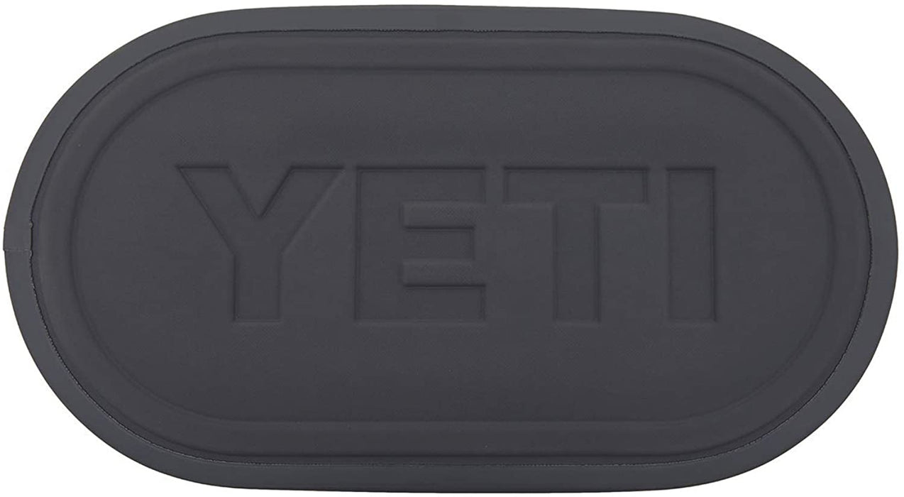 YETI Camino Carryall 35, All-Purpose Utility, Boat and Beach Tote Bag, Durable