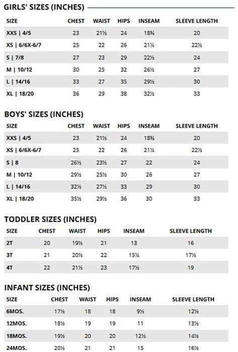 Columbia Youth Boy's Low Drag Short, Sun Protection