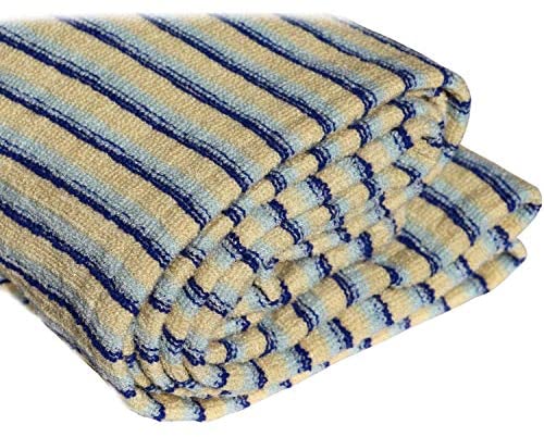 Onefeng Sports Surfboard Sock Cover - Easy Protection for Your Surfboard