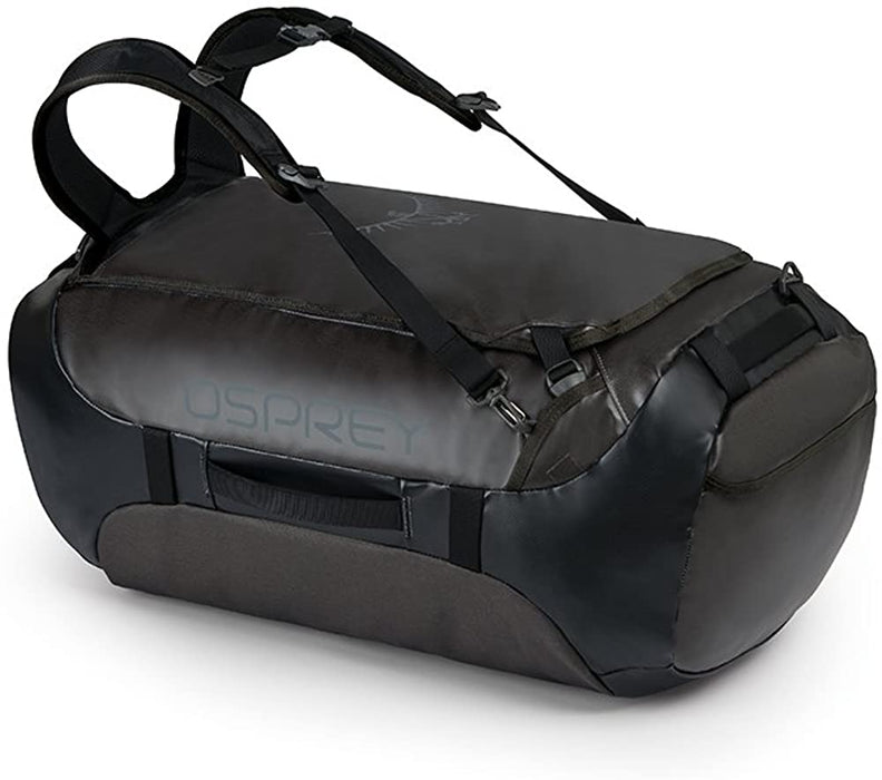 Osprey Transporter 65 Travel Duffel Bag