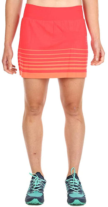 La Sportiva Women's Xplosive Skirt