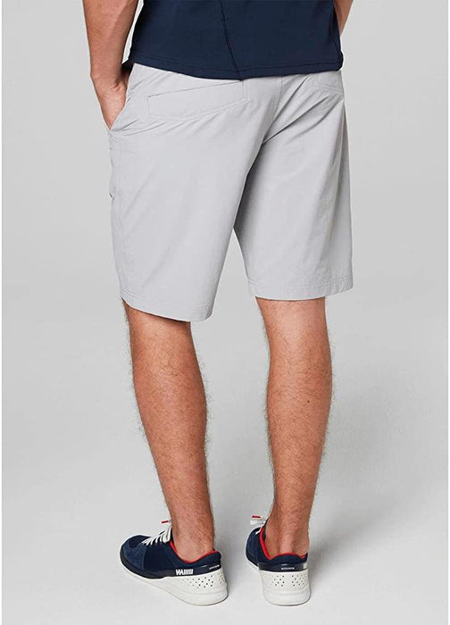 Helly-Hansen Men's Hp Qd Club Shorts