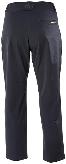Helly-Hansen W Crewline 7/8 Quickdry Pant