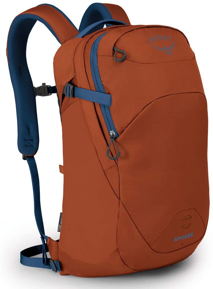 Osprey Apogee Men's Laptop Backpack