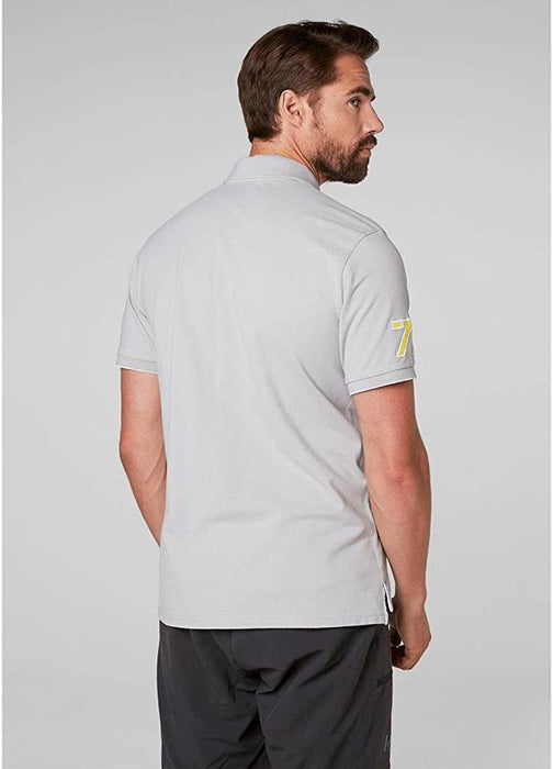 Helly Hansen 33966 Men's Hp Club2 Polo