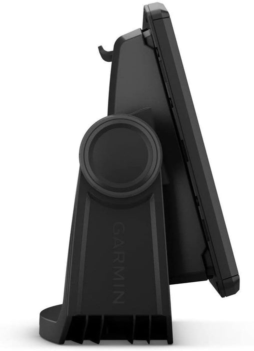 Garmin ECHOMAP Ultra 106sv with GT56UHD-TM Transducer