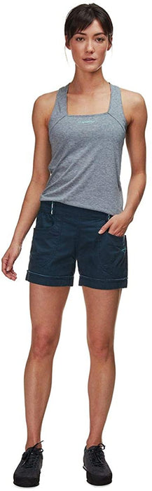 La Sportiva Escape Short - Women's