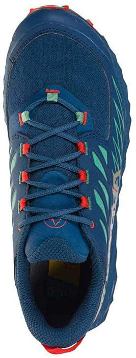 La Sportiva Men's Trail Running Shoes