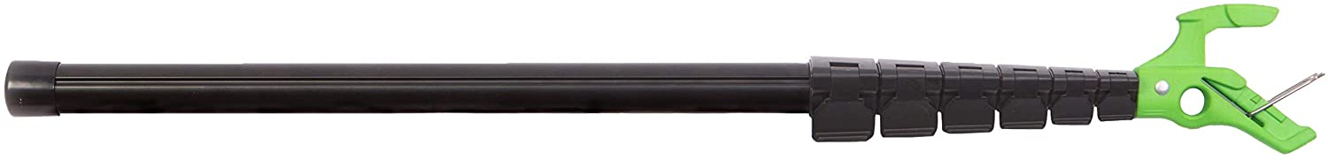 TRANGO Beta Stick EVO Extendable Stick Clip