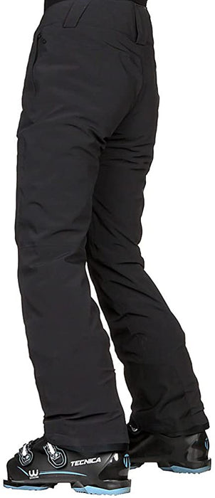 Salomon Women's Icemania Pants