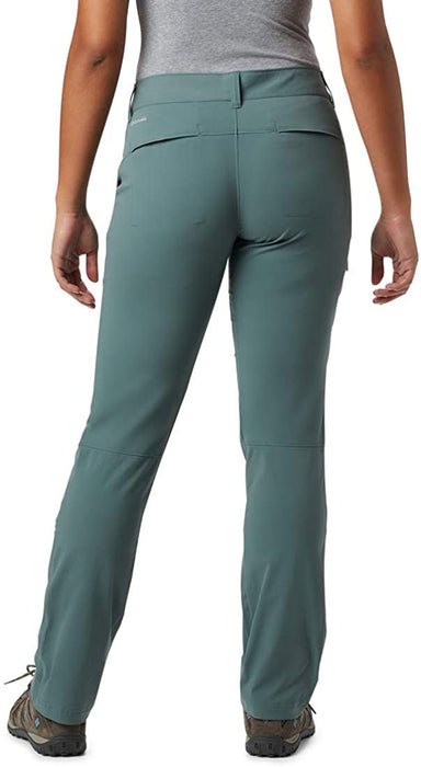 Columbia Women's Saturday Trail Pant