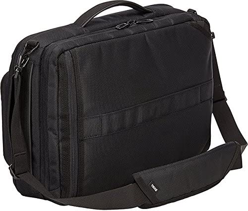 Thule TACLB116 Accent Laptop Bag