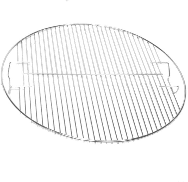 Weber 80630 Cooking Grate for 22.5" Smokey Mountain Cooker