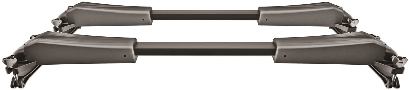 Thule 811XT Board Shuttle SUP Carrier