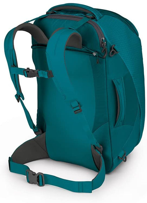 Osprey Porter 46 Travel Backpack