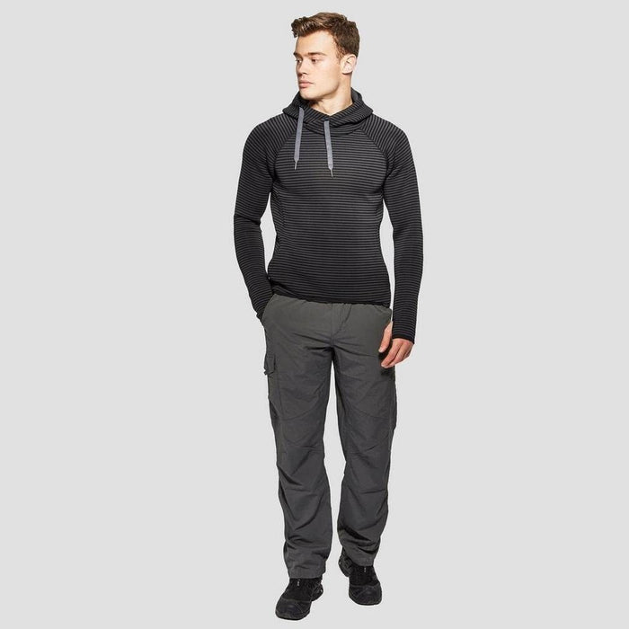 Columbia Women's Castella Peak Hoodie