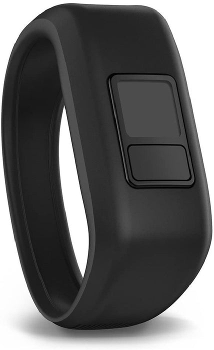 Garmin 010-12469-03 Vίvofit Jr. Replacement Band - Black