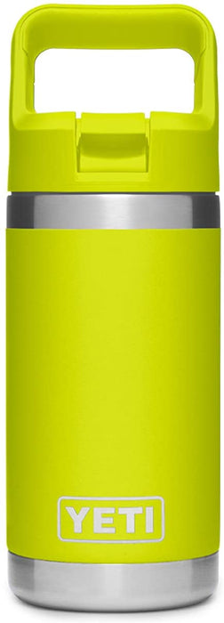 YETI Rambler Jr. 12 oz Kids Bottle