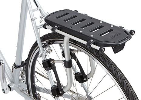 Thule Pack 'N Pedal Tour Rack