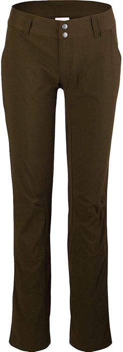 Columbia Women's Saturday Trail Pant