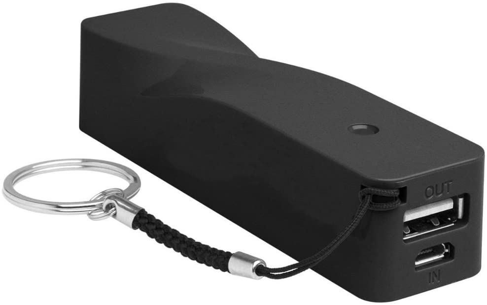 Garmin 010-02426-01 Venu SQ Music Edition - Light Sand with Rose Gold Bezel Bundle with Deco Essentials 2600mAh Portable Power Bank (Black Twist) and Deco Gear Magnetic Wireless Sport Earbuds