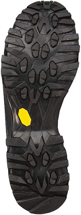 La Sportiva Nucleo High II GTX Boot - Men's